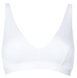 Mey Tagwäsche Serie Mood Damen Bustiers 44865