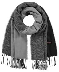 Barts Nordh Scarf Schal für Herren, Schal, 15-0000005735, 15-0000005735 Einheitsgröße