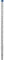 Bosch Professional 1x Broca para martillo Expert SDS plus-7X (para Hormigón armado, Ø 12.00 x 315 mm, accesorios Martillo perforador rotativo)