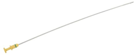 Yctze Ölpeilstab 9812767180, Metall ABS | Motorölmessstab 1174G0, 1.6T, 2008 207 3008