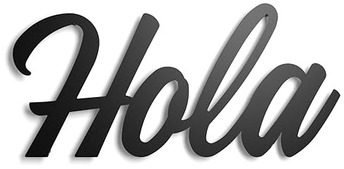 keluly Recibidores de entrada. paneles decorativos para pared, Decoracion hogar, Decoracion pared, Letras decorativas, Decoracion habitacion, Laminas decorativas Pared, Cuadros decorativos.