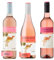 Yellowtail Rose Wine | 3 Pack | Rose | Pink Moscato | Jammy Rose Roo