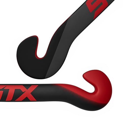 STX Shield Goalie Field Hockey Stick - 36.5