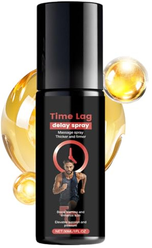 Kroppsdoft För Män,30ml Naturlig Komfort Bärbar Spray För | | Dagligt Bruk Resor Par Träffar Högtider Jul Nyår Alla Hjärtans Dag