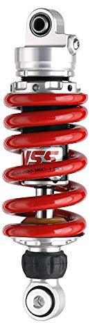 YSS ML_789.14.06