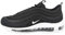 Nike Jungen Nike Air Max 97 (Gs) Laufschuhe, Schwarz Black White 001, 36.5 EU