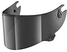 Shark Race-R Pro / Aeron GP Visière