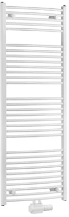 Buderus Logatrend Therm curve m 1820x495 Mittenanschluss,RA