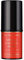 Max Factor, Miracle Sheer Gel Blush, Rouge-Stick in modulierbarer Farbe und erfrischender Textur, 004 Rot (Glowing Sunrise)