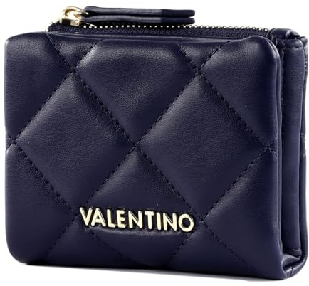 Valentino Damen Ocarina Handbag, BLU