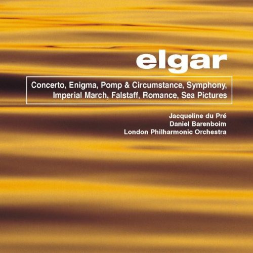 Sony Classical (Sony Music)