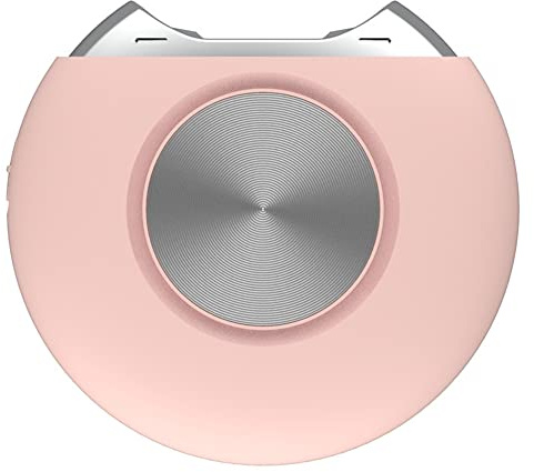 Tagliaunghie Elettrico per Bambini, Trimmer per Unghie Elettrico, Portatile Lima per Unghie Elettrico Tagliaunghie per Neonati Bambini Anziani Adulti, Cura Delle Unghie