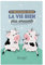 Sr. Wonderful Carte – Tu meeeeuuuh hace la vida mucho más divertida