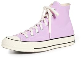 Converse Zapatillas Chuck 70 High Top para mujer