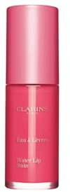 Water Make-up Lip Stain Labial Efecto Tatuaje 11 7 ml