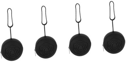 minkissy 4 Stück Box Box Getränkehalter Menstruationspflege Versorgung Aufbewahrung Organizer Halter Für Menstruationstassen Aufbewahrungshalter