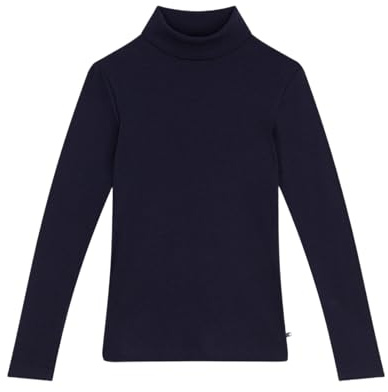 Petit Bateau Sspull Lai sous Vêtements Jour Femme