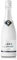 ANNA DE CODORNIU, Ice Edition, Cava Semiseco, Botella 0.75 L