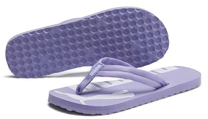 PUMA Erwachsene Epic Flip v2 Sandalen