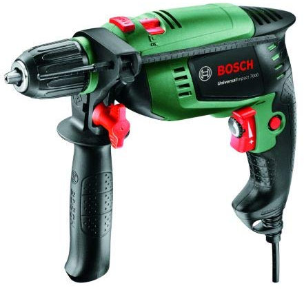 Bosch 0603131006