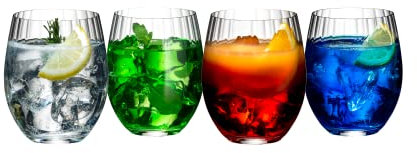 Riedel Mixing Tonic Set