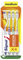 Signal Cepillo de dientes Medium de protección integral 1 x 4 unidades