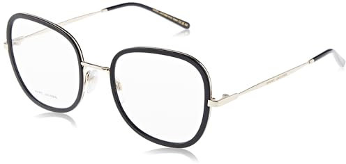 Marc Jacobs Brille Vista Marc 701 2M2 53/21/145 Damen, 2 m2, 53/21/145