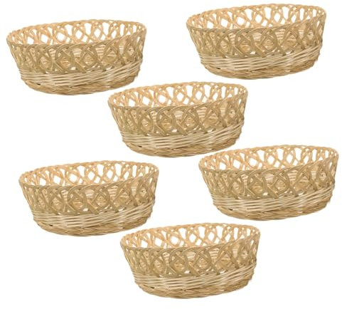 Housoutil Misura del Cappello Cerchio del Cappello Supporto del da Contadino Realizzazione del per