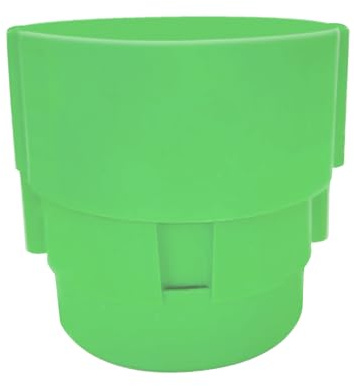 Outil portable pour dénoyauter les cerises - Facile à presser - Outil de dénoyautage de fruits - Appareil de dénoyautage de qualité alimentaire pour usage domestique