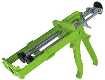 illbruck AA281 Schaumpistole 200 Pro