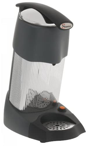 Spremiagrumi professionale elettrico spremute RS1859
