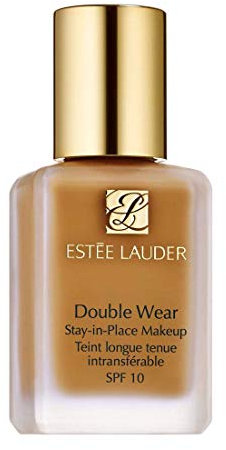 Estee Lauder Fragnances 1000 g