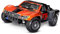 Traxxas Slash 4X4 BL-2s Brushless