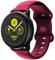 BYISYUE Silicona Pulsera de Repuesto para Realme Watch 2/2 Pro/Watch 3/3 Pro/Watch S/S Pro, 22mm Deporte Brazalete Correa para Xiaomi Watch S2/Watch S3/Watch S1/S1 Active/Mi Watch