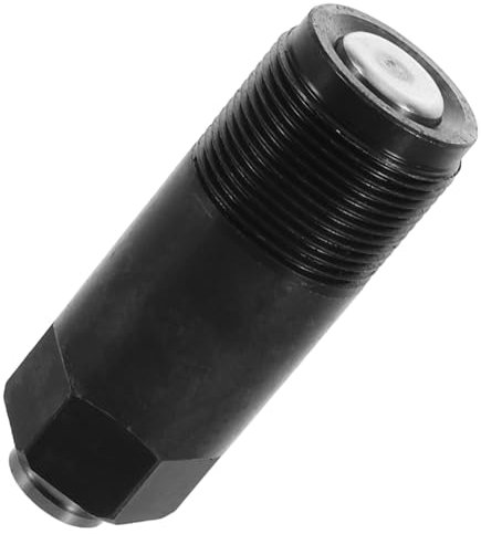 FELTECHELECTR Hydraulischer Wagenheber Ölpumpenkern Satz Gummi Metall Für Horizontale Heber Doppelpumpen Ersatzteil