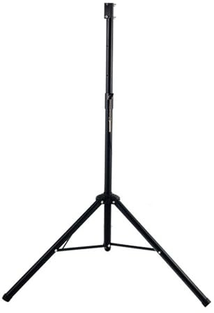 Wall-Mounted Electric Patio Heater With Remote Control - 2000W Carbon Infrared Outdoor Heater, IP65 Waterproof, Dual Power Modes For Backyard & Garage Use(Large Stand)