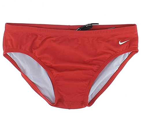 Nike Swim Slip de Bain pour Homme