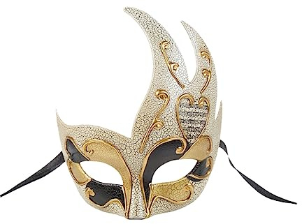 Toyvian Hombre Máscara De La Mascarada Pruple Máscara De Carnaval Media Cara Máscara De La Mascarada Hombre Cara Máscara Ropa Vintage Para Hombres Máscara Para Hombres Máscaras De Baile