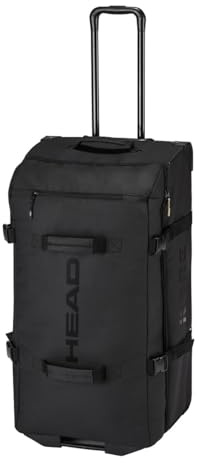 HEAD Freeride Travelbag