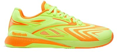 Reebok Nano X5 Edge ZapatillasMujer