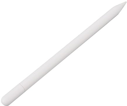 Bewinner Penna Stilo Capacitiva Penna Tablet Sensibile Al Rifiuto del Palmo Migliorata per Pro da 11 Pollici, Air Artists Realizzata in Materiale PC
