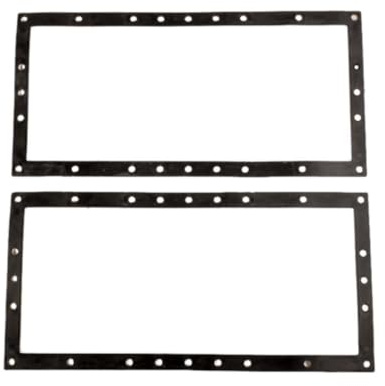 AstralPool JUNTA SKIMMER GRANDE PISC. PREF. marca