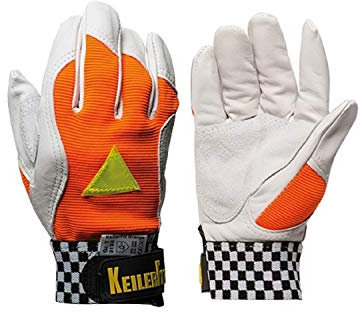 Ratioparts KEILER Fit
