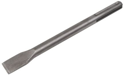 Sealey X1CH - Scalpello SDS MAX 20 x 300 mm