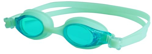 Finis FlowGlow Kinder-Schwimmbrille