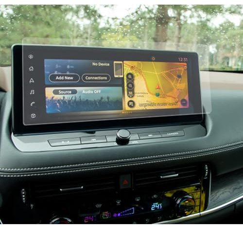 Simoni Racing 3022 Foglio/Sfoglia protettivo/a