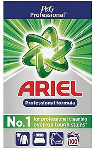 Ariel Professional Powder - Regular 6.5Kg