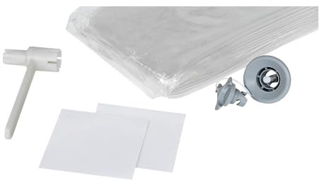 Outwell OneAir reparationssats för innerslang