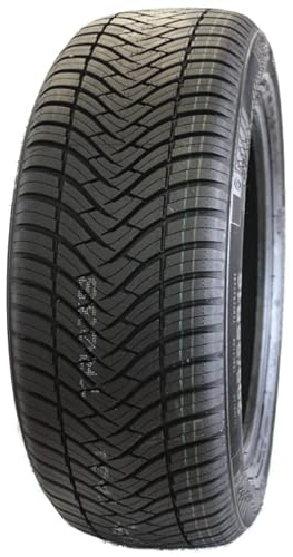 TRIANGLE Ganzjahresreifen 225/55 R 17 XL TL 101W SEASONX TA01 BSW M+S 3PMSF Allwetter