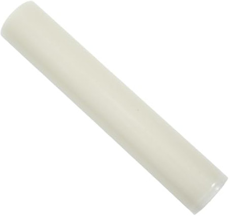 TIDTALEO Carpet Protection Film Self Adhesive Rug Protector Floor Protector Carpet Tape for Area Rugs